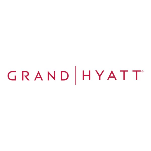 Grand Hyatt