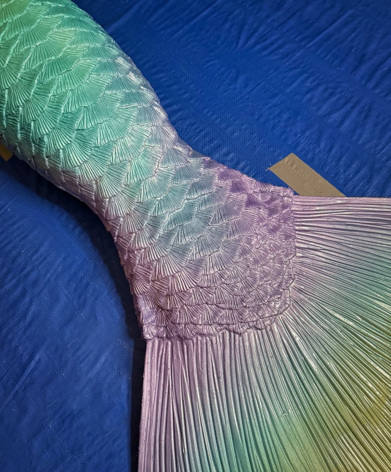 Premium Body Scales
